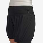 short-iyengar-yogateria-preto-03