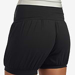 short-iyengar-yogateria-preto-04