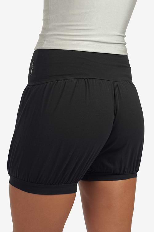 short-iyengar-yogateria-preto-04 short-iyengar-yogateria-preto-04