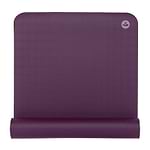 tapete-yoga-ecopro-2m-ameixa-yogateria