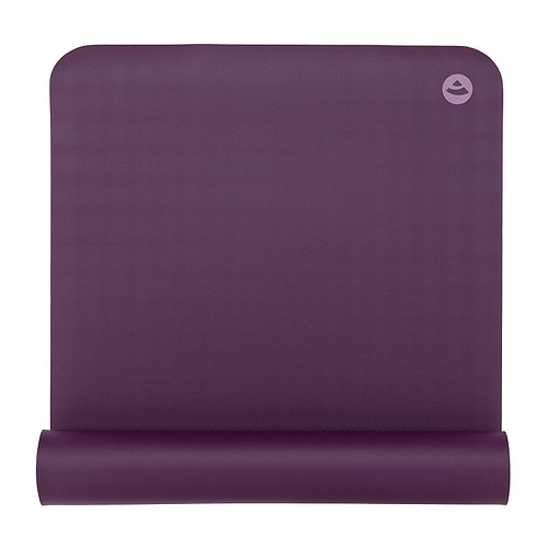 tapete-yoga-ecopro-2m-ameixa-yogateria