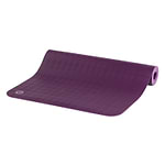 tapete-yoga-ecopro-2m-ameixa-yogateria2