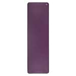 tapete-yoga-ecopro-2m-ameixa-yogateria3