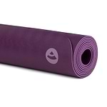 tapete-yoga-ecopro-2m-ameixa-yogateria4