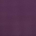 tapete-yoga-ecopro-2m-ameixa-yogateria6