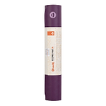 tapete-yoga-ecopro-2m-ameixa-yogateria8