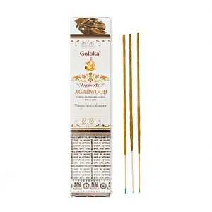 incenso-yogateria-agarwood-caixinha