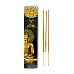 incenso-yogateria-buda-caixinha