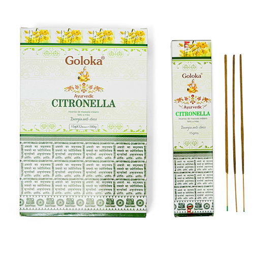 incenso-yogateria-citronella-caixa incenso-yogateria-citronella-caixa