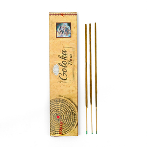 incenso-yogateria-flora-caixinha