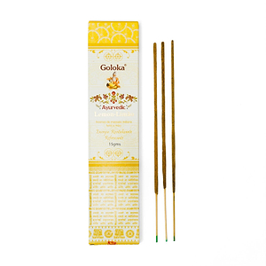 incenso-yogateria-limao-caixinha