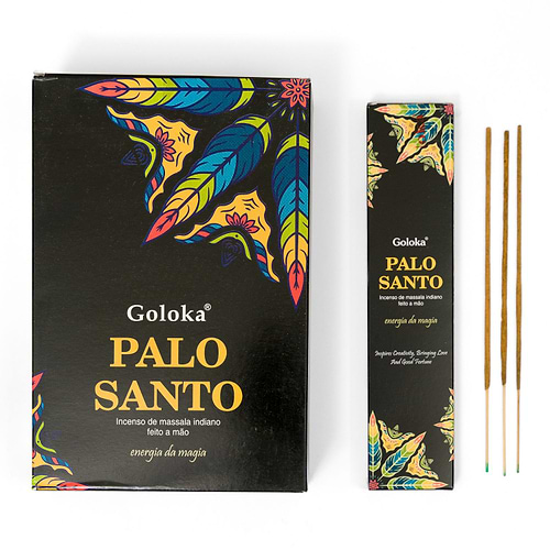 incenso-yogateria-palosanto-caixa