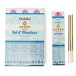 incenso-yogateria-salhimalaya-caixa