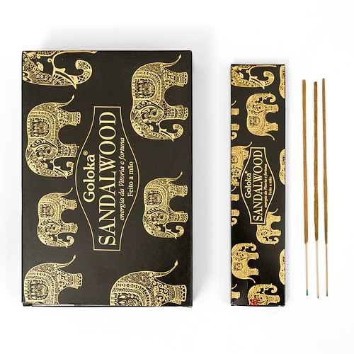 incenso-yogateria-sandalwood-caixa incenso-yogateria-sandalwood-caixa