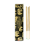 incenso-yogateria-sandalwood-caixinha