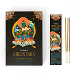 incenso-yogateria-tara-caixa