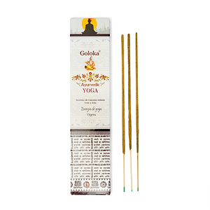 incenso-yogateria-yoga-caixinha