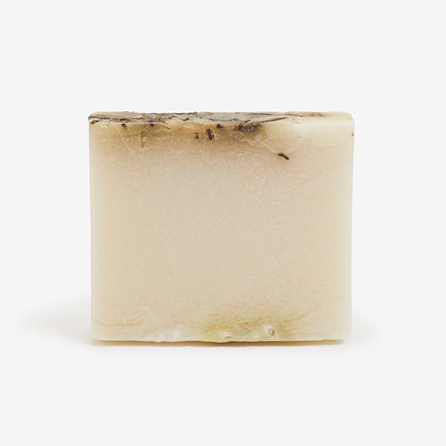 sabonete-yogateria-alecrim-02 sabonete-yogateria-alecrim-02