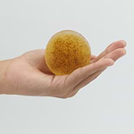 sabonete-yogateria-banhozen-03
