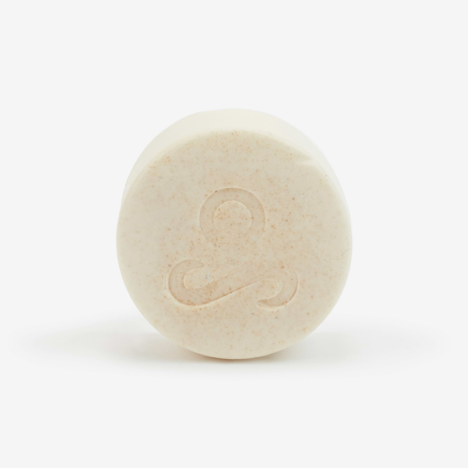 sabonete-yogateria-chivasolar-02