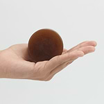 Yogateria.com.br 11