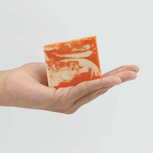 sabonete-yogateria-tangerina-03 sabonete-yogateria-tangerina-03