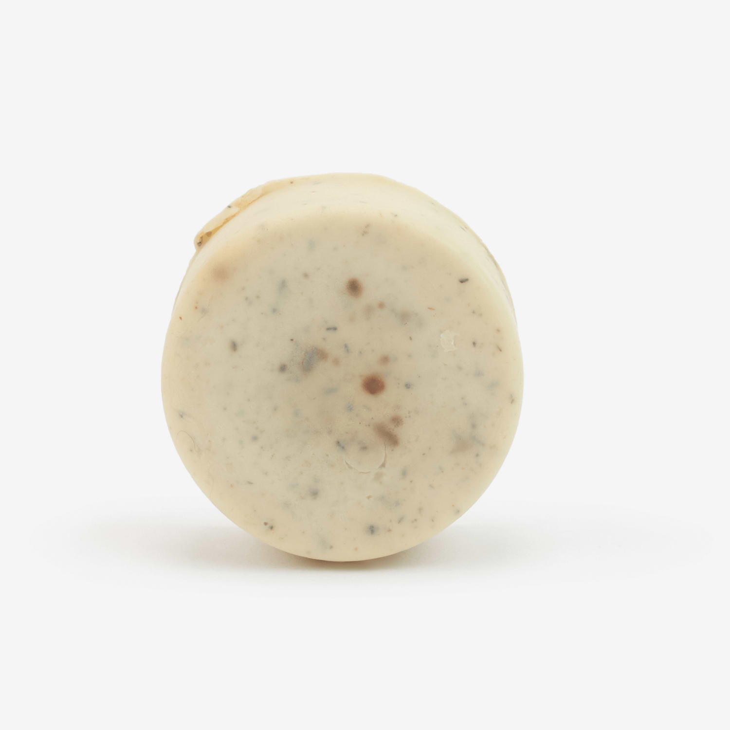 shampoo-yogateria-detox-02