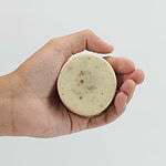 shampoo-yogateria-detox-03