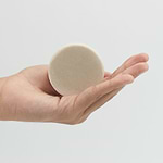 shampoo-yogateria-soft-03