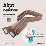 yogateria-alca-dupla-face-cinza_01