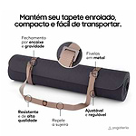 yogateria-alca-dupla-face-cinza_02