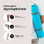 yogateria-alca-dupla-face-cinza_03