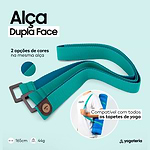 yogateria-alca-dupla-face-petroleo_01
