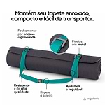 yogateria-alca-dupla-face-petroleo_02