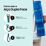 yogateria-alca-dupla-face-petroleo_03