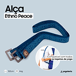 yogateria-alca-ethno-peace-azul_01