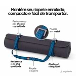 yogateria-alca-ethno-peace-azul_02