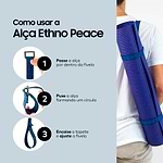 yogateria-alca-ethno-peace-azul_03