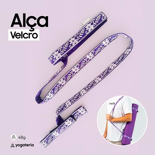 yogateria-alca-velcro-roxo_01 yogateria-alca-velcro-roxo_01