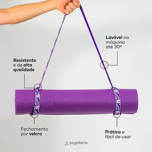 yogateria-alca-velcro-roxo_02 yogateria-alca-velcro-roxo_02