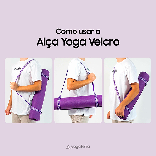 yogateria-alca-velcro-roxo_03 yogateria-alca-velcro-roxo_03