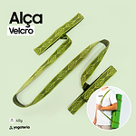 yogateria-alca-velcro-verde_01