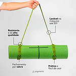 yogateria-alca-velcro-verde_02