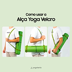 yogateria-alca-velcro-verde_03