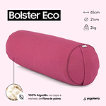 Bolster Eco