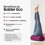 Bolster Eco