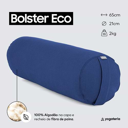 yogateria-bolster-eco-azul_01 yogateria-bolster-eco-azul_01