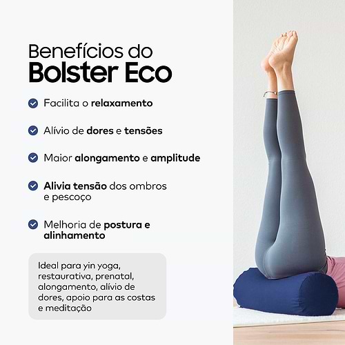 yogateria-bolster-eco-azul_03 yogateria-bolster-eco-azul_03