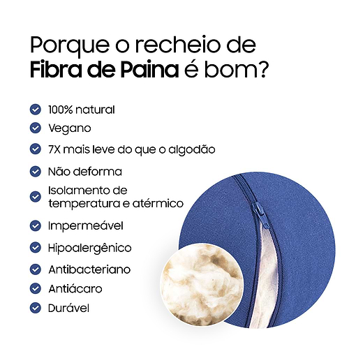 yogateria-bolster-eco-azul_05 yogateria-bolster-eco-azul_05