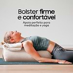 yogateria-bolster-eco-bege_02